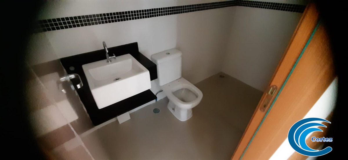Apartamento, 2 quartos, 62 m² - Foto 18