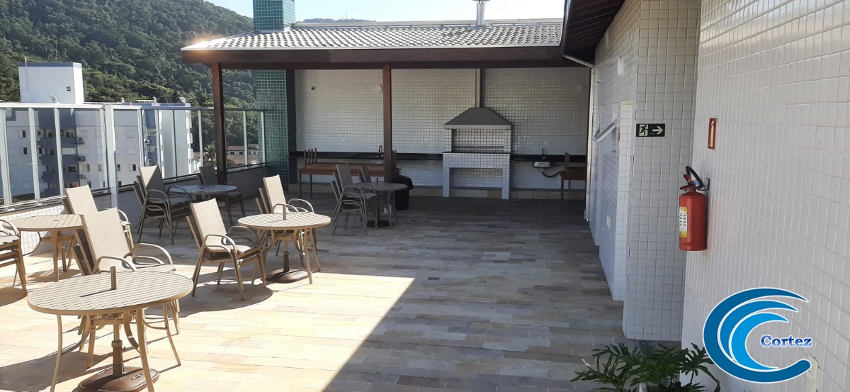 Apartamento, 2 quartos, 62 m² - Foto 5
