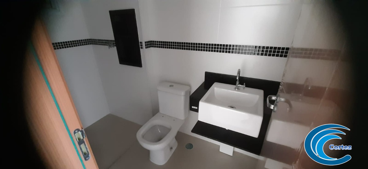 Apartamento, 2 quartos, 62 m² - Foto 17