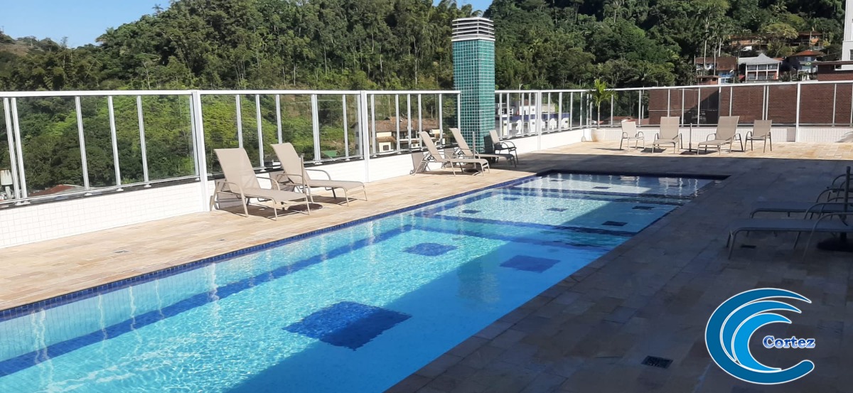 Apartamento, 2 quartos, 62 m² - Foto 2