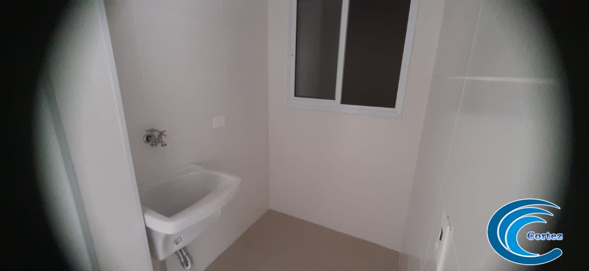 Apartamento, 2 quartos, 62 m² - Foto 15