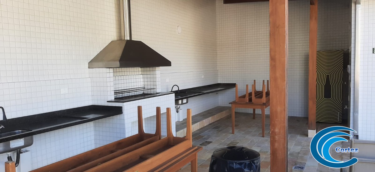 Apartamento, 2 quartos, 62 m² - Foto 6