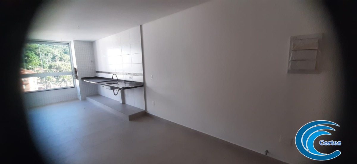 Apartamento, 2 quartos, 62 m² - Foto 13