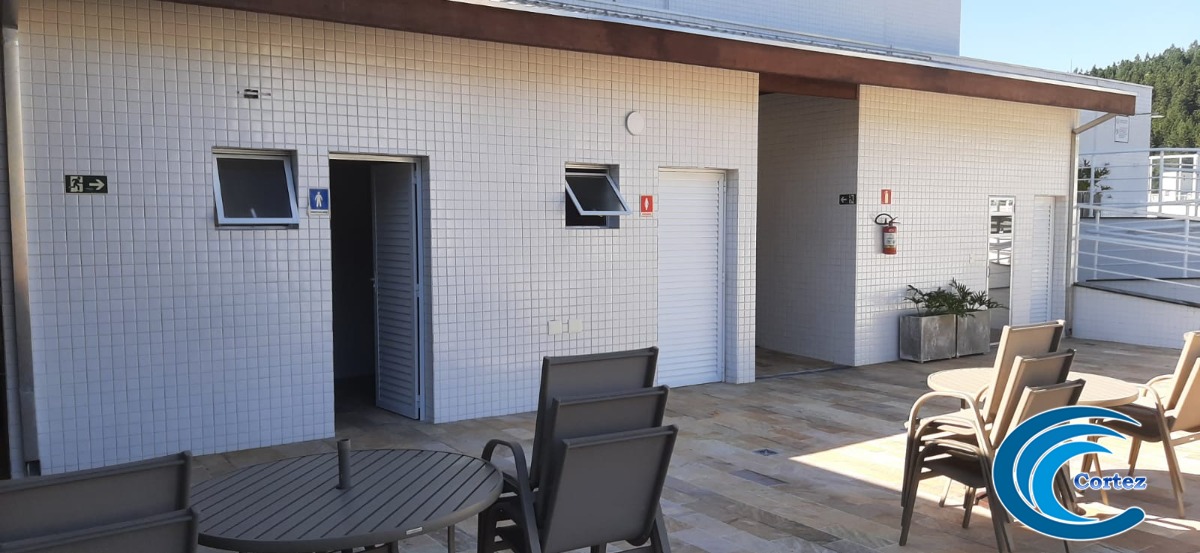 Apartamento, 2 quartos, 62 m² - Foto 8