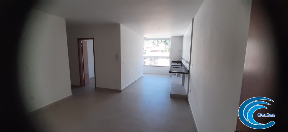 Apartamento, 2 quartos, 62 m² - Foto 11
