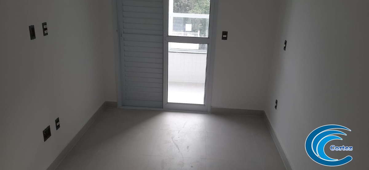 Apartamento, 2 quartos, 60 m² - Foto 16