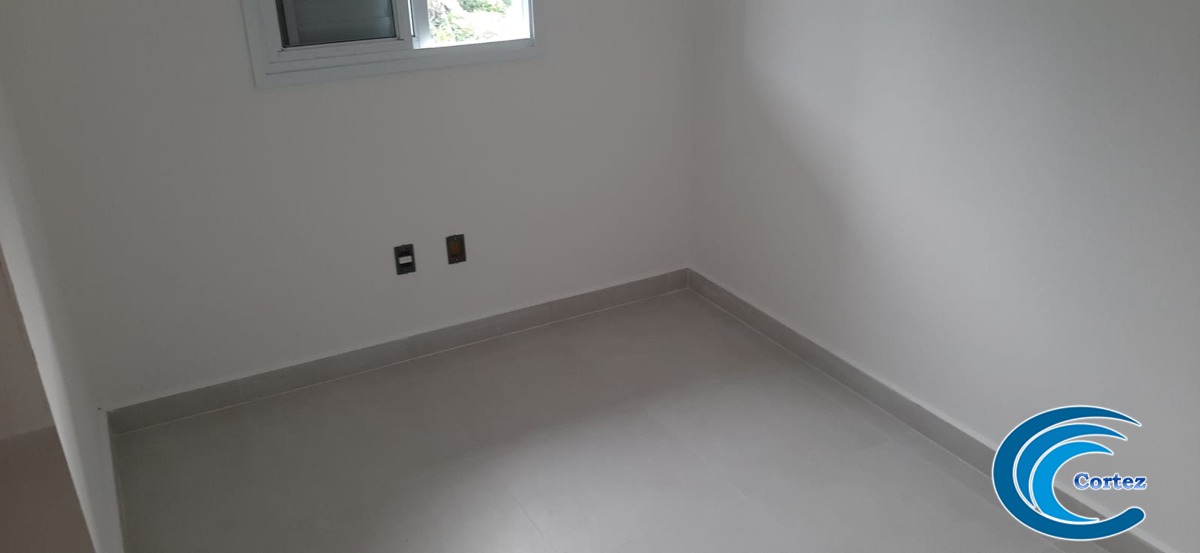 Apartamento, 2 quartos, 60 m² - Foto 15