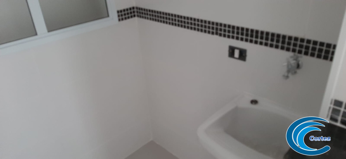 Apartamento, 2 quartos, 60 m² - Foto 9