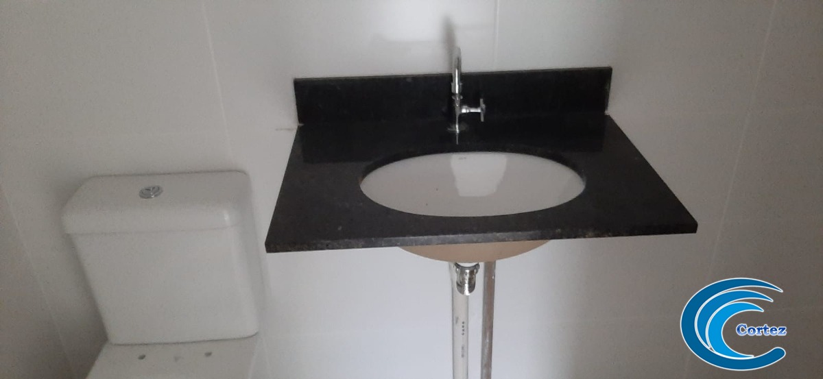 Apartamento, 2 quartos, 60 m² - Foto 14