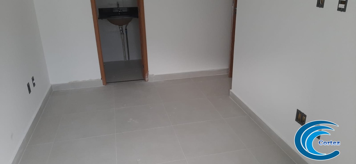 Apartamento, 2 quartos, 60 m² - Foto 13