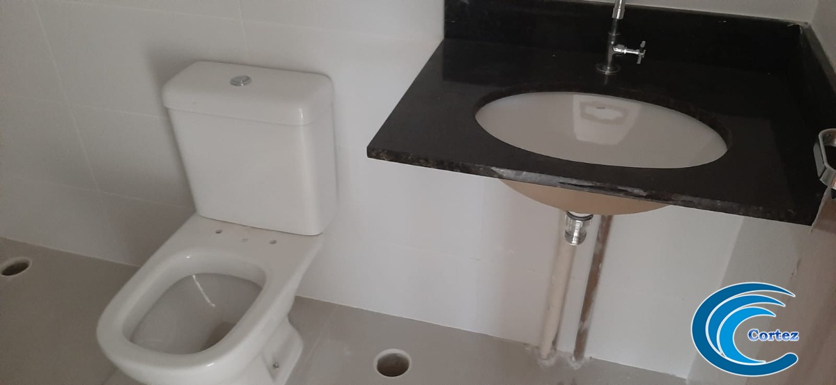 Apartamento, 2 quartos, 60 m² - Foto 12