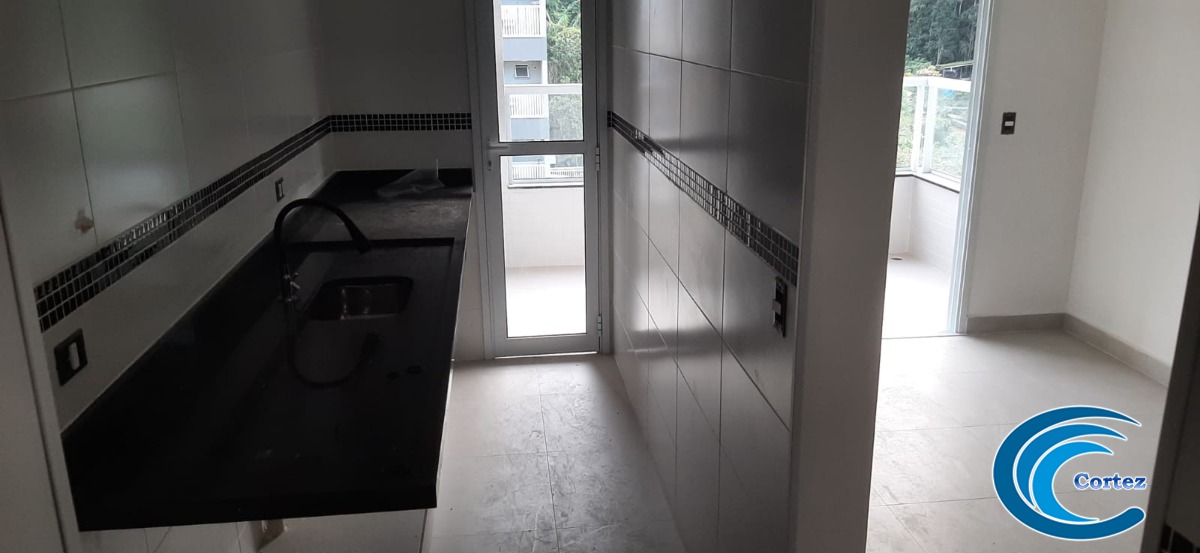 Apartamento, 2 quartos, 60 m² - Foto 8