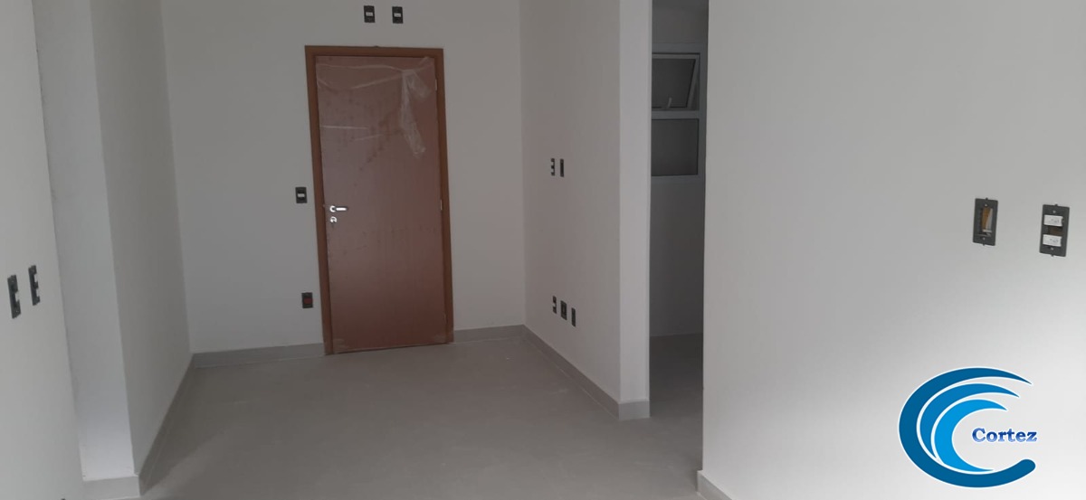 Apartamento, 2 quartos, 60 m² - Foto 11