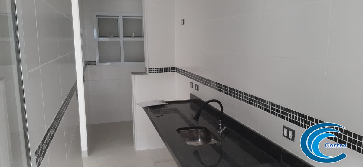 Apartamento, 2 quartos, 60 m² - Foto 7