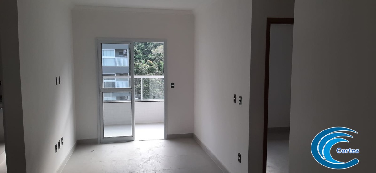 Apartamento, 2 quartos, 60 m² - Foto 10