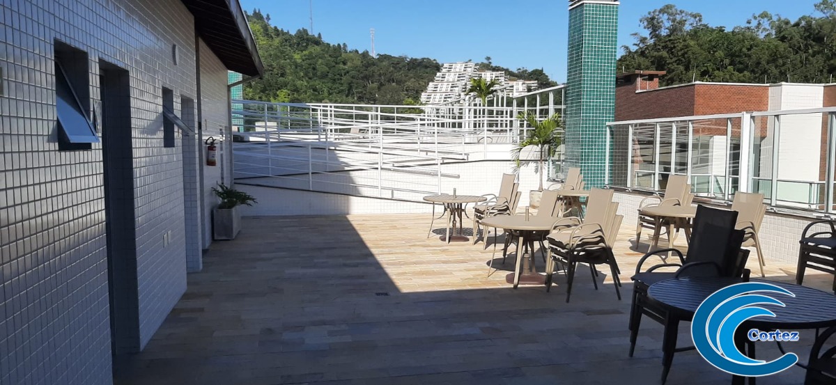 Apartamento, 2 quartos, 61 m² - Foto 7