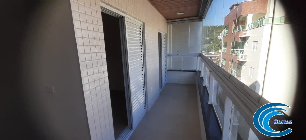Apartamento, 2 quartos, 61 m² - Foto 10