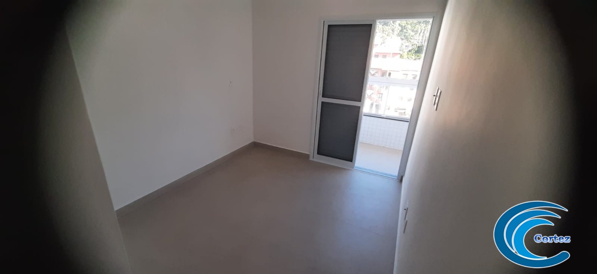 Apartamento, 2 quartos, 61 m² - Foto 17