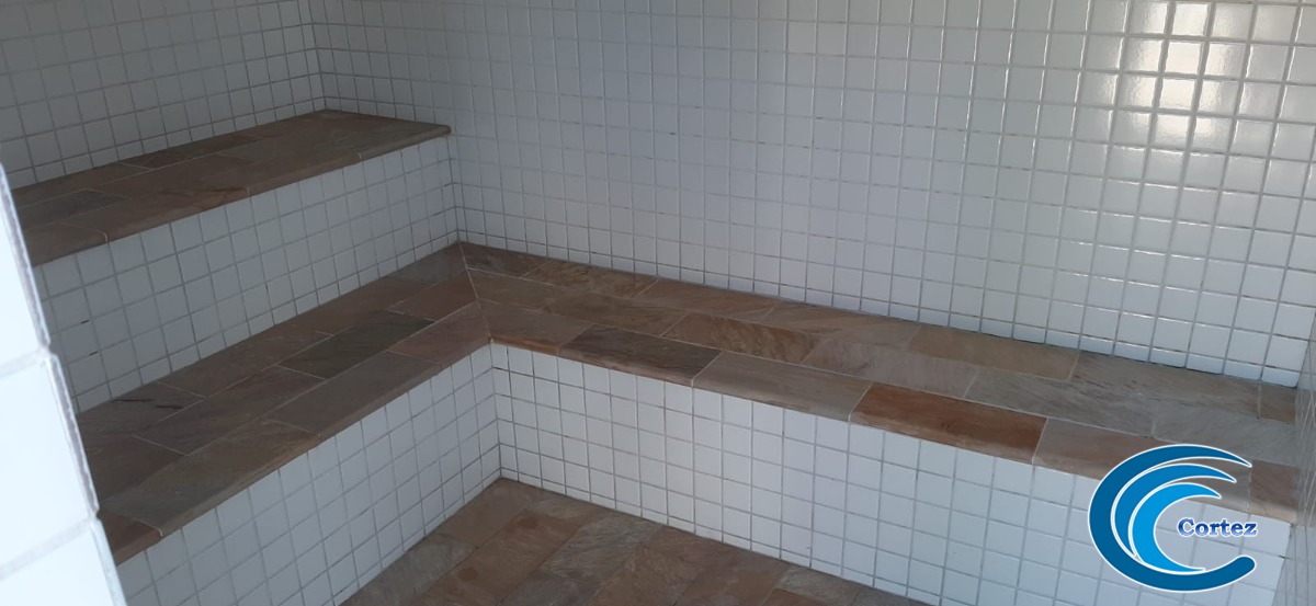 Apartamento, 2 quartos, 61 m² - Foto 4