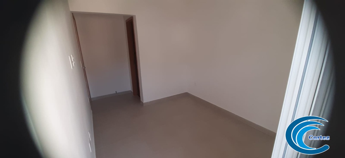 Apartamento, 2 quartos, 61 m² - Foto 15