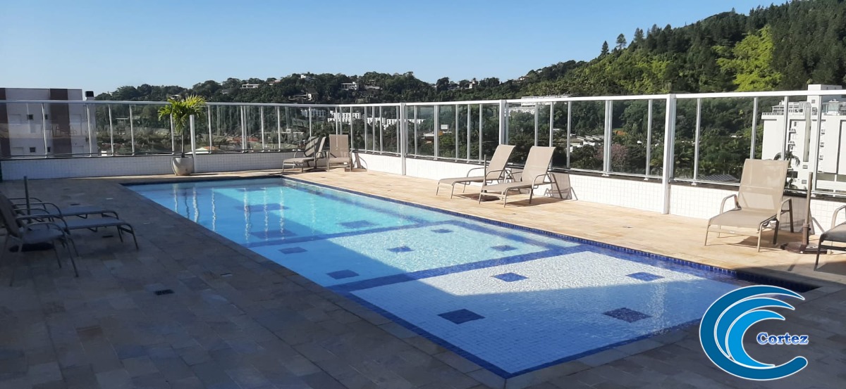 Apartamento, 2 quartos, 61 m² - Foto 1