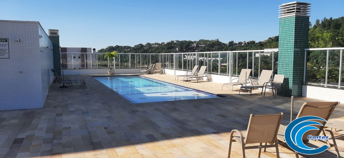 Apartamento, 2 quartos, 61 m² - Foto 3