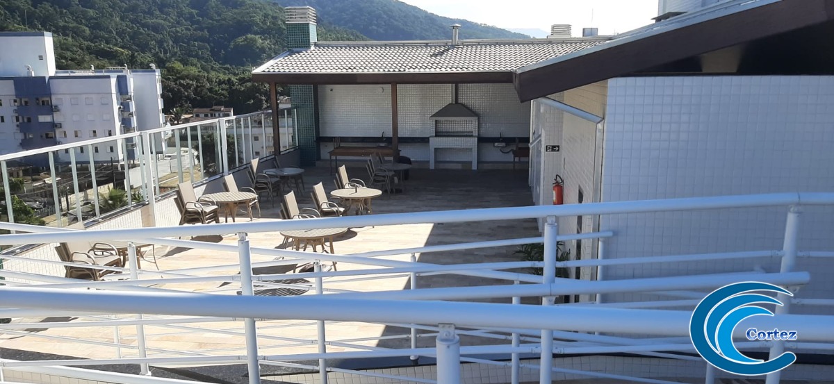 Apartamento, 2 quartos, 61 m² - Foto 5