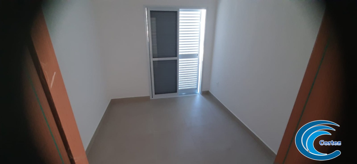 Apartamento, 2 quartos, 61 m² - Foto 18