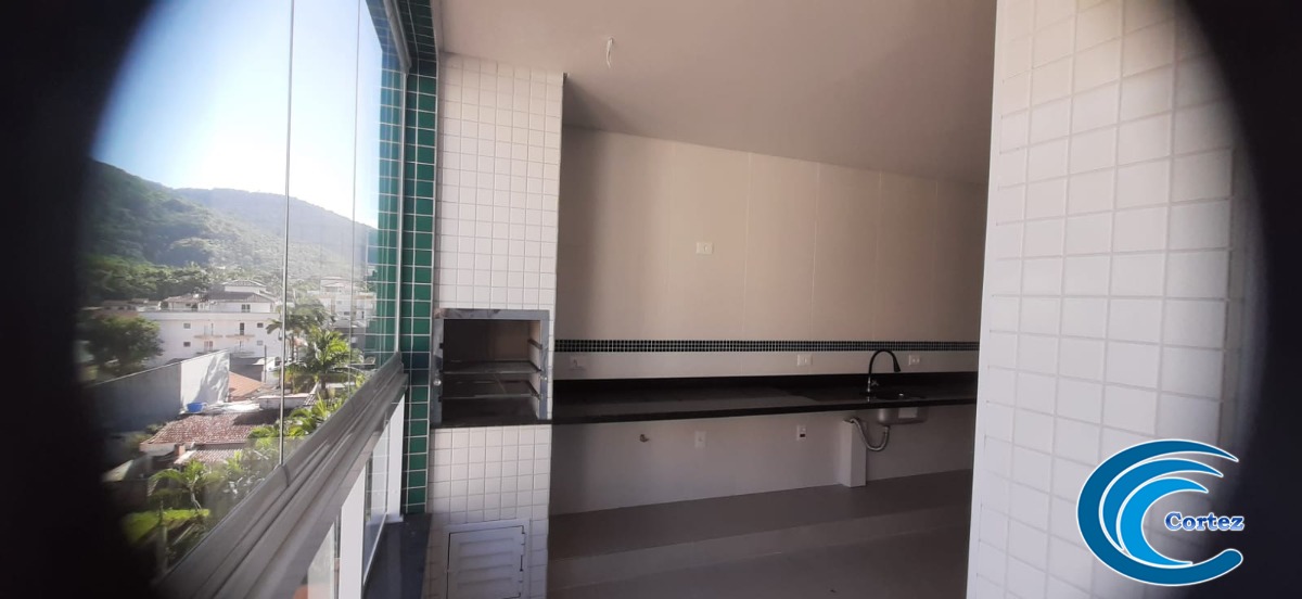 Apartamento, 2 quartos, 61 m² - Foto 8