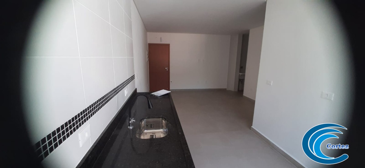 Apartamento, 2 quartos, 61 m² - Foto 13