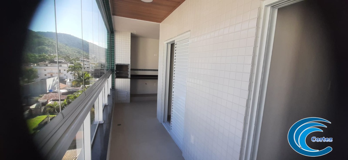 Apartamento, 2 quartos, 61 m² - Foto 9