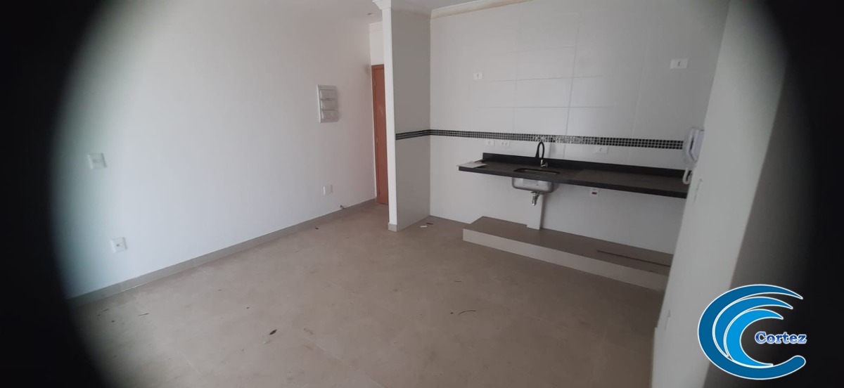 Apartamento, 2 quartos, 61 m² - Foto 2