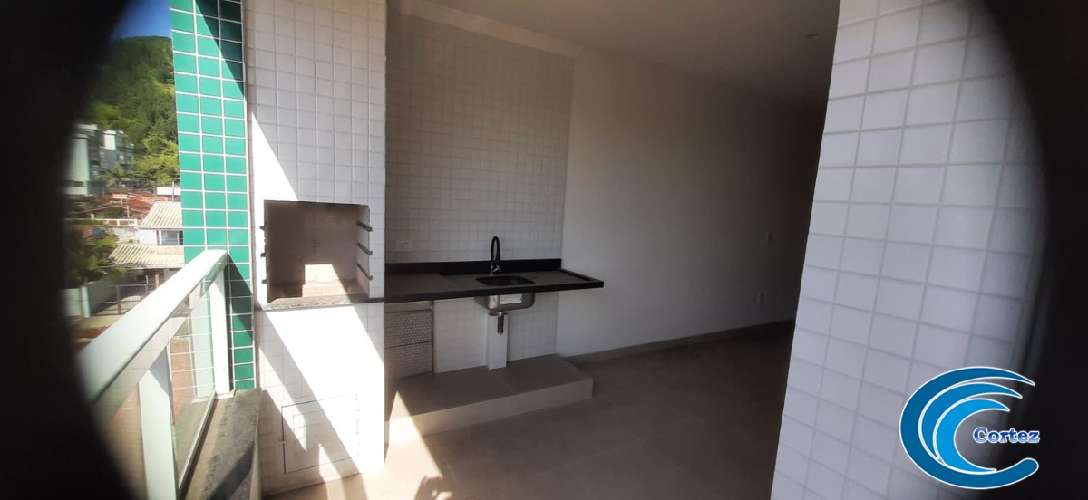 Apartamento, 2 quartos, 61 m² - Foto 7