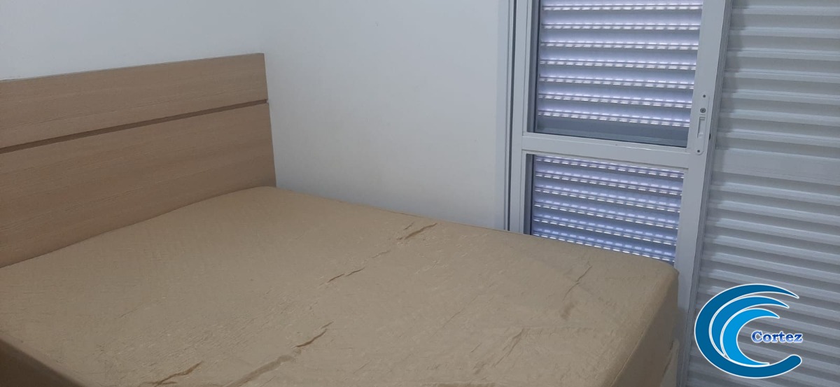 Apartamento, 1 quarto, 41 m² - Foto 15
