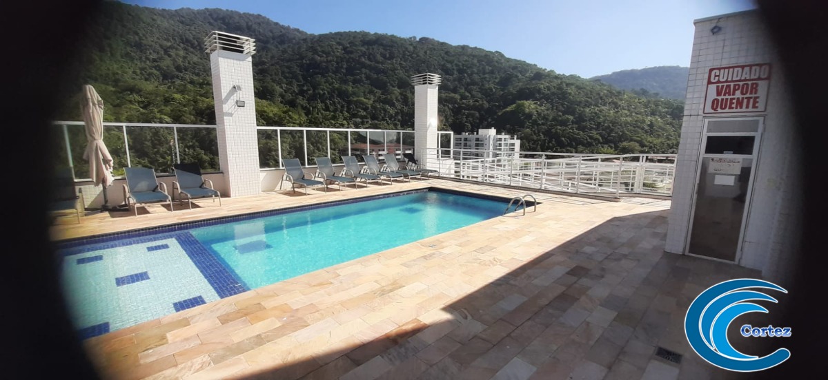 Apartamento, 1 quarto, 41 m² - Foto 18