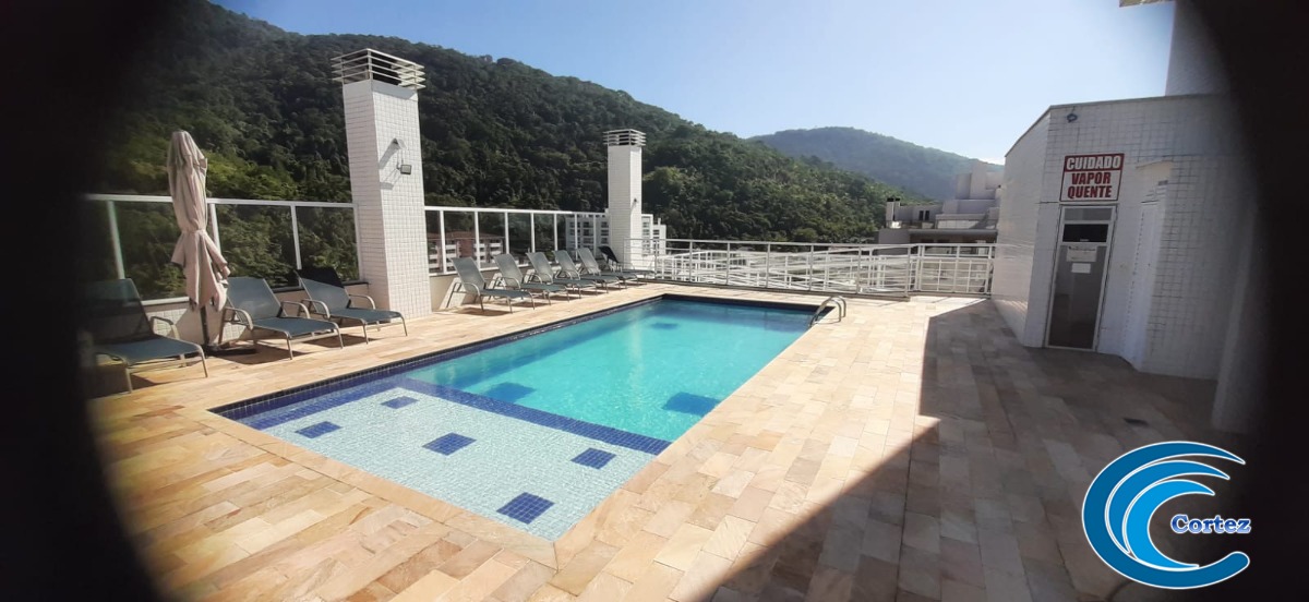 Apartamento, 1 quarto, 41 m² - Foto 20