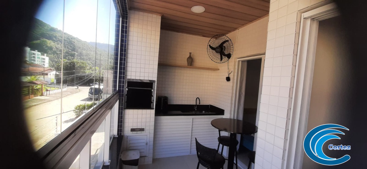 Apartamento, 1 quarto, 41 m² - Foto 13