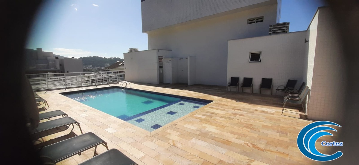 Apartamento, 1 quarto, 41 m² - Foto 19