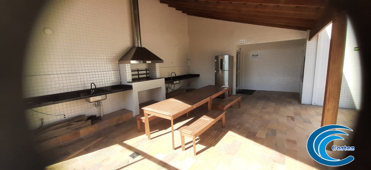 Apartamento, 1 quarto, 41 m² - Foto 23