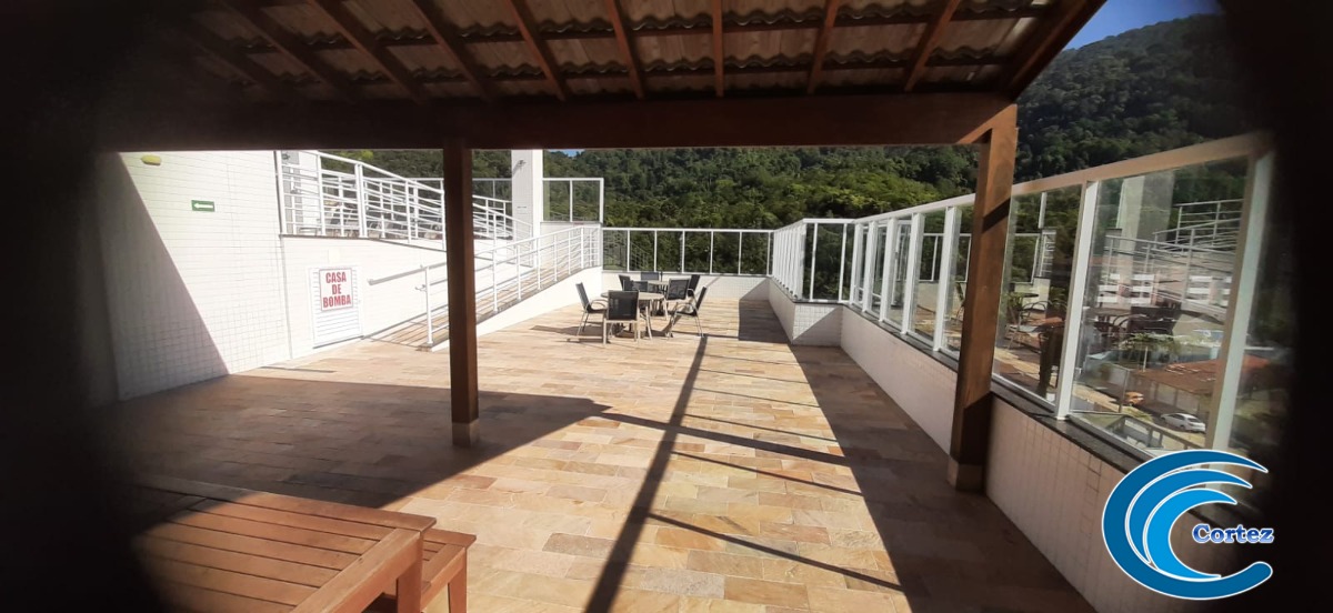 Apartamento, 1 quarto, 41 m² - Foto 22