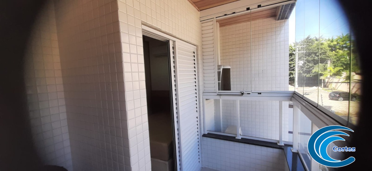 Apartamento, 1 quarto, 41 m² - Foto 14