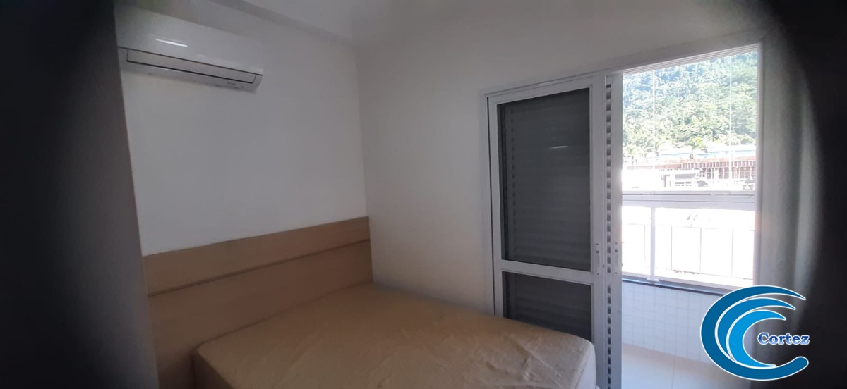 Apartamento, 1 quarto, 41 m² - Foto 17
