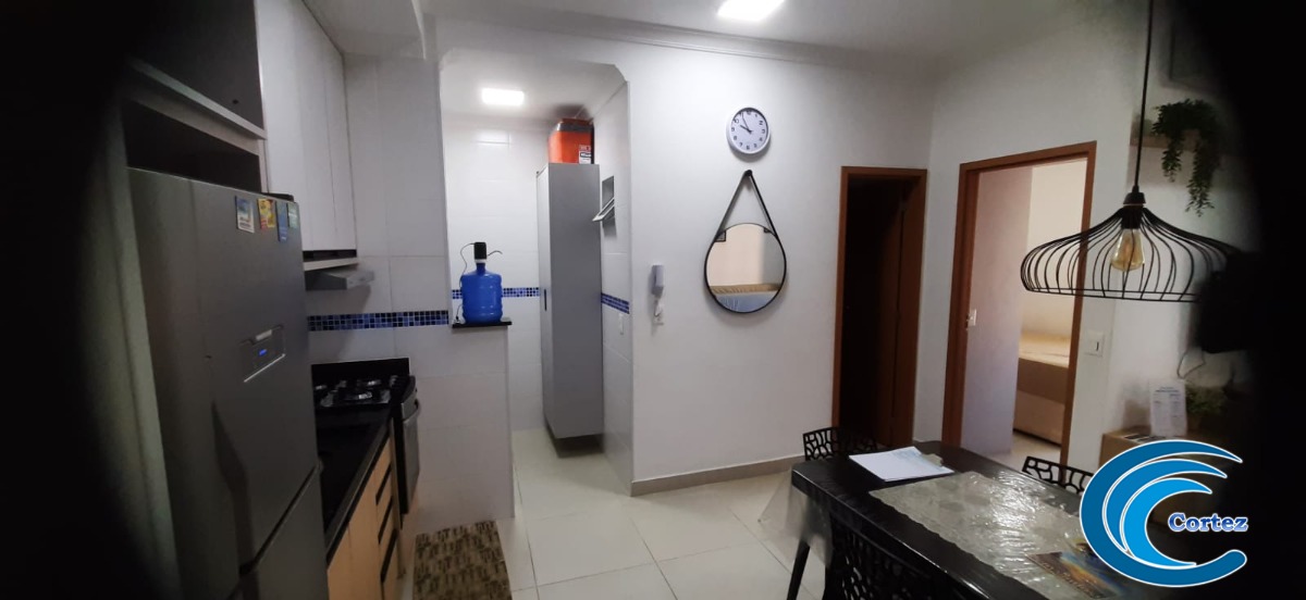 Apartamento, 1 quarto, 41 m² - Foto 11