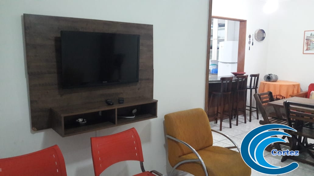 Apartamento para lancamento com 2 quartos, 80m² - Foto 6