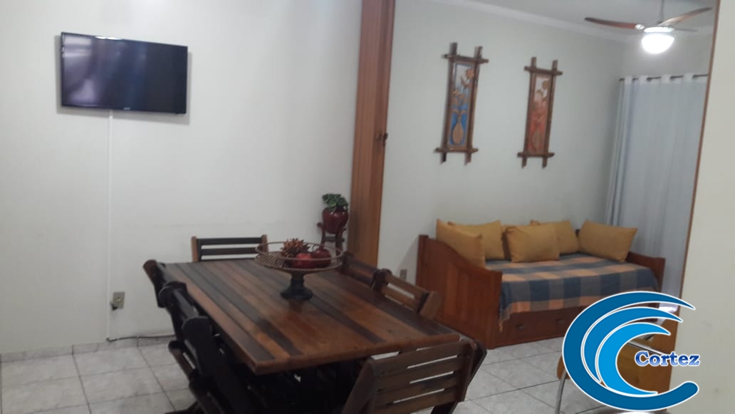 Apartamento para lancamento com 2 quartos, 80m² - Foto 4