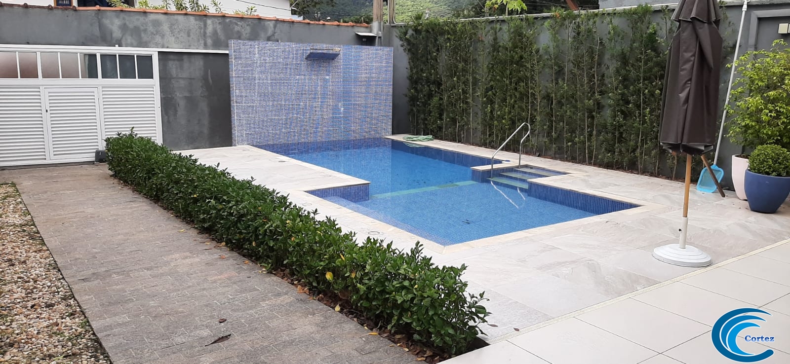 Casa para lancamento com 5 quartos, 208m² - Foto 5