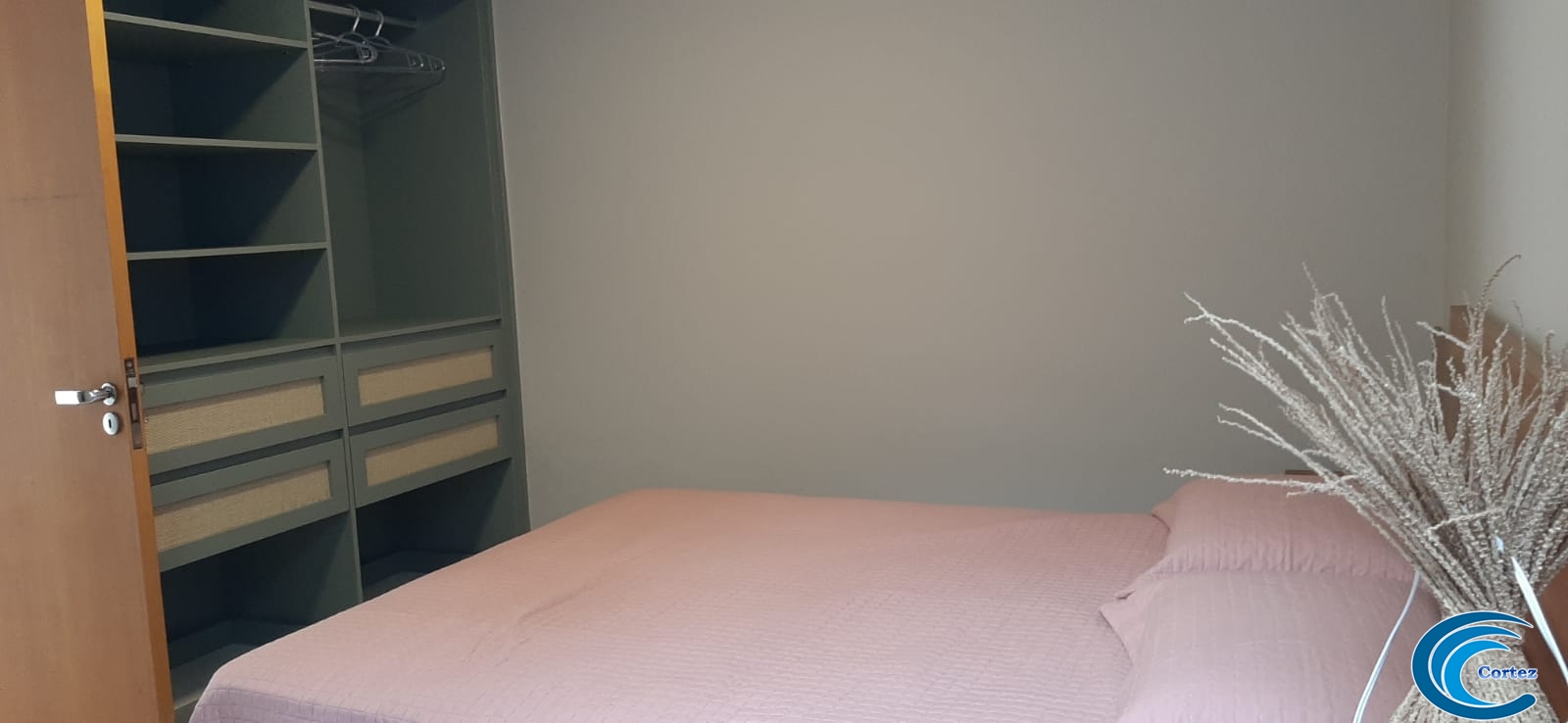 Casa para lancamento com 5 quartos, 208m² - Foto 19