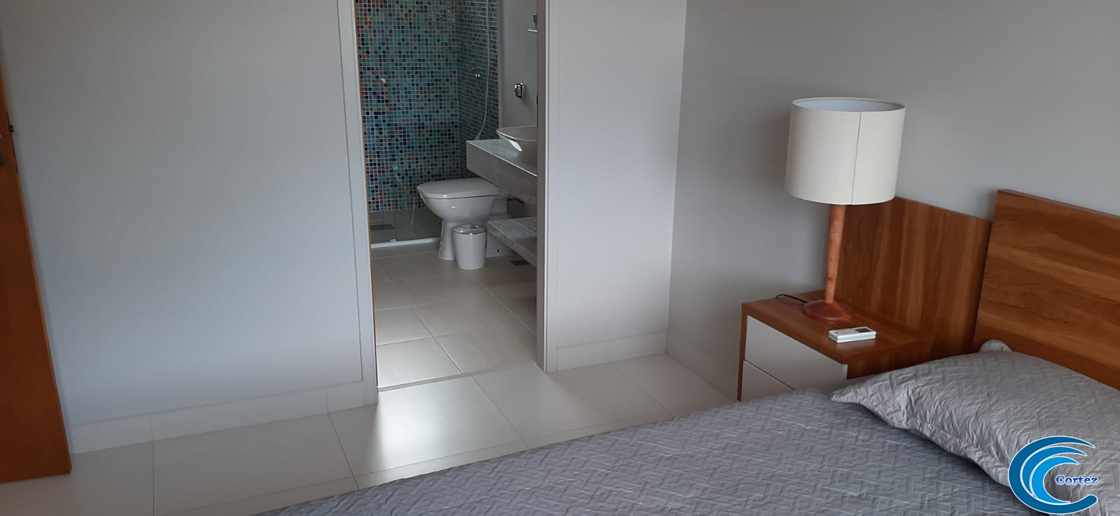 Casa para lancamento com 5 quartos, 208m² - Foto 16
