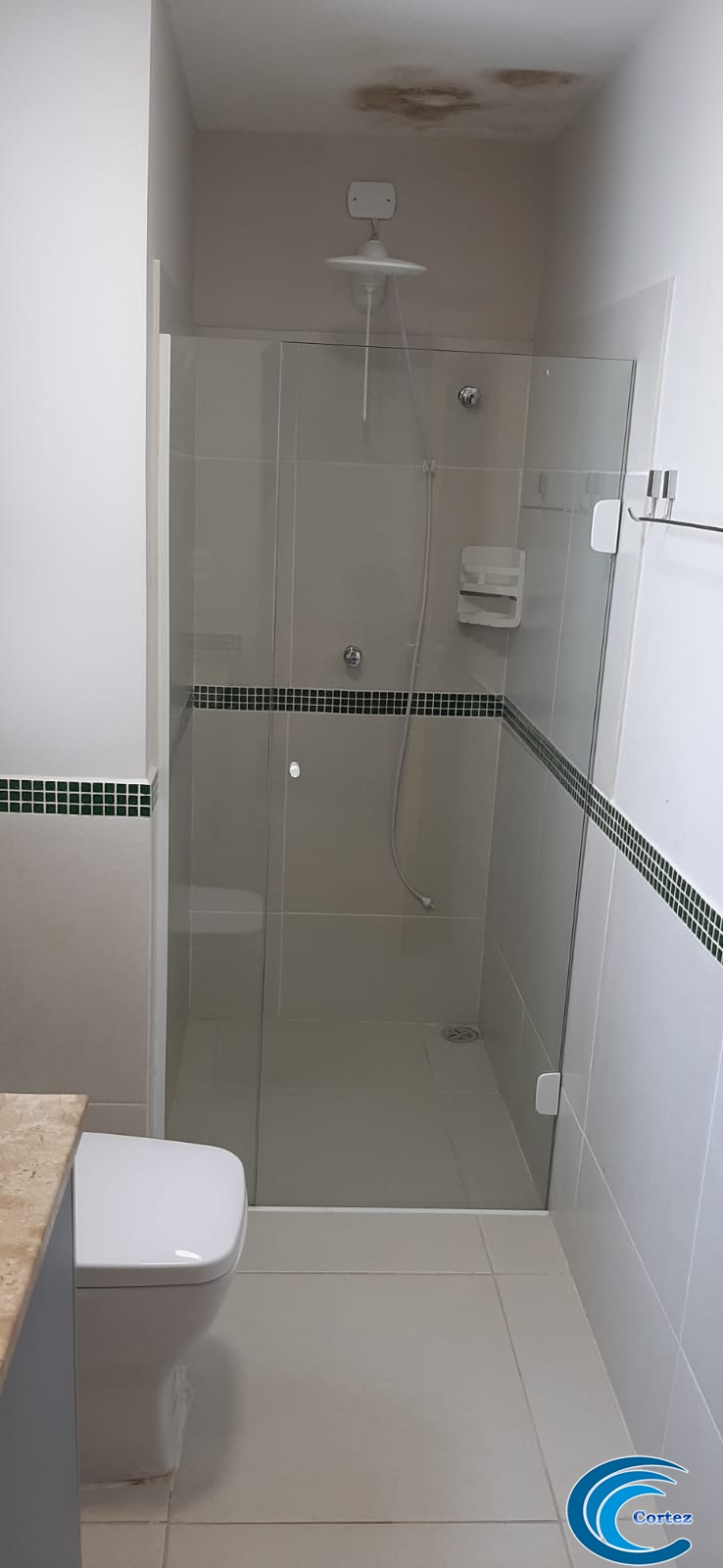 Casa para lancamento com 5 quartos, 208m² - Foto 25