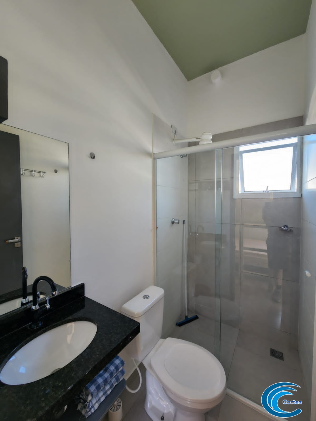 Flat/Apart Hotel à venda com 1 quarto, 30m² - Foto 13
